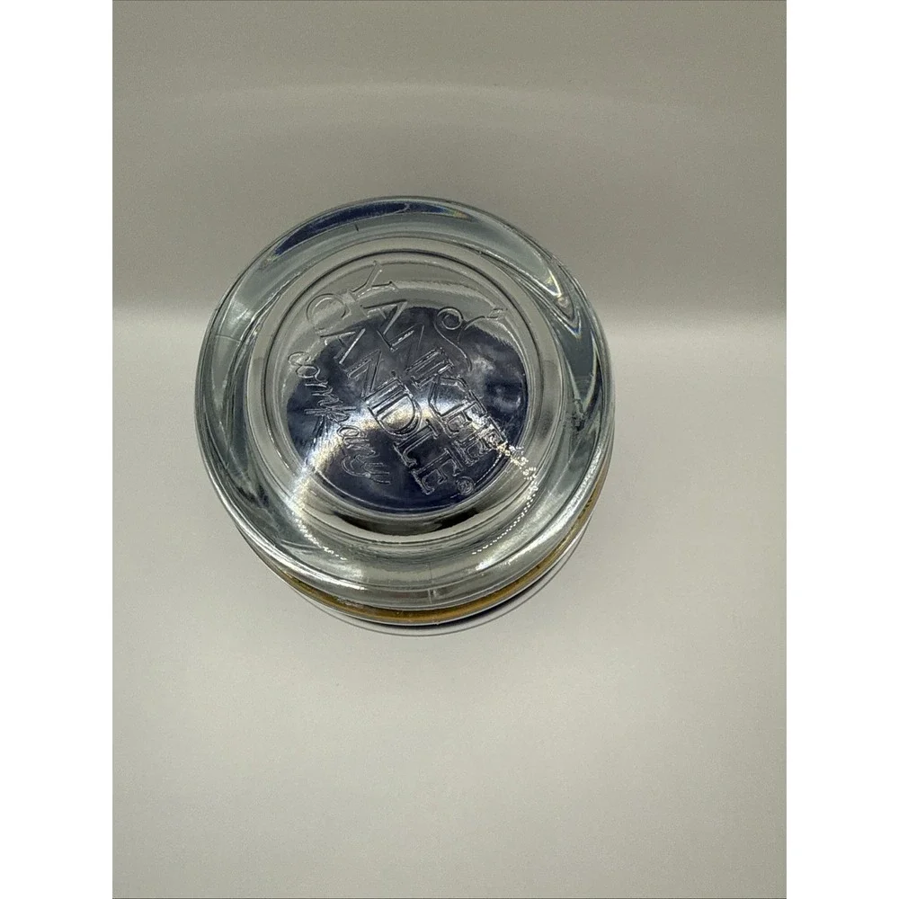 Yankee Candle brand new
